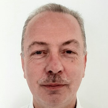 Rafael Geens