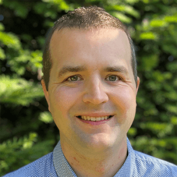 Peter Reusens