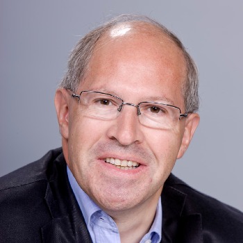 Pierre Devolder picture