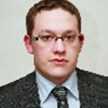 Christopher Warisse