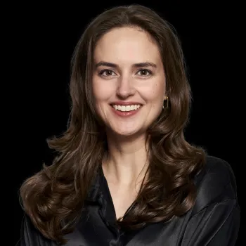 Anneleen Van de Meulebroucke picture