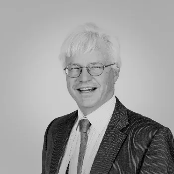 Gerrit Van Daele