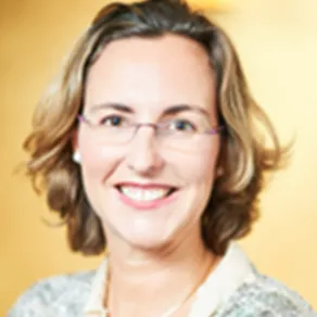 Florence Bindelle picture