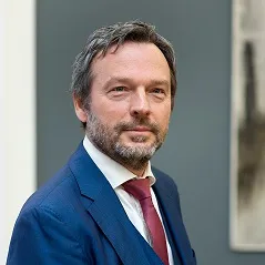 Pierre Wunsch picture