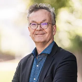 Jeromin Zettelmeyer picture