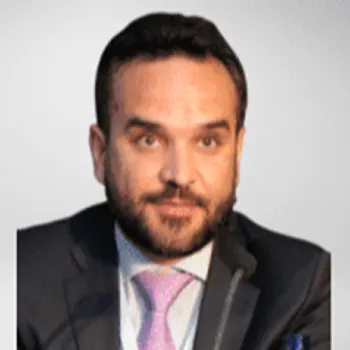 Antonio Lopez-Nicolas Baza picture