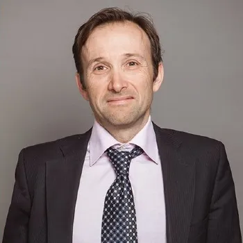 Pierre-Laurent Lucille picture