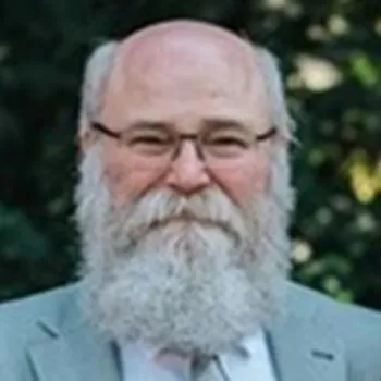 William D'haeseleer picture