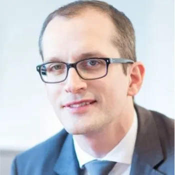 Frédéric Dunon picture