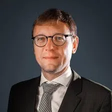 Georg Zachmann picture