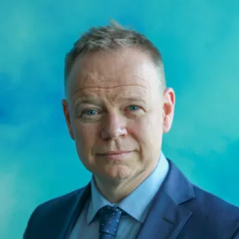 Wouter Bleukx picture