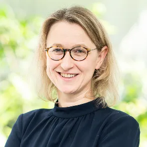 Sigrid Jourdain picture