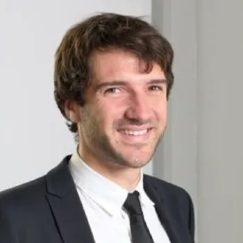 Simeon Hagspiel picture