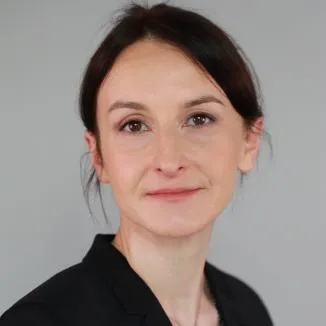 Émeline Spire picture