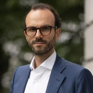 Simone Tagliapietra picture