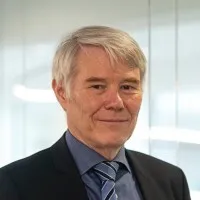 Laurens van Reijen picture