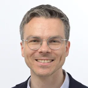 Thomas Pellerin-Carlin picture