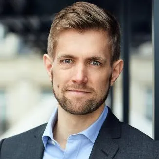 Markus Wilthaner picture