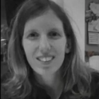 Ellen Van Droogenbroeck