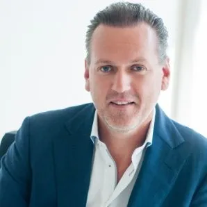 Christian Theunissen