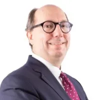 Georges Duponcheele picture