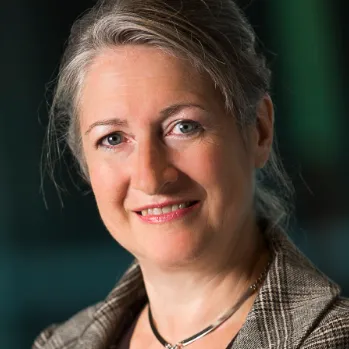 Véronique Ormezzano picture