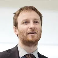 Sietse Bracke picture