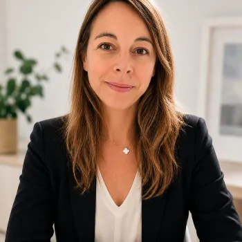 Anne-Charlotte Lelièvre