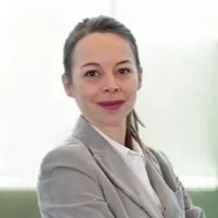 Anne-Charlotte Lelièvre