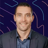 Jean-François Herremans