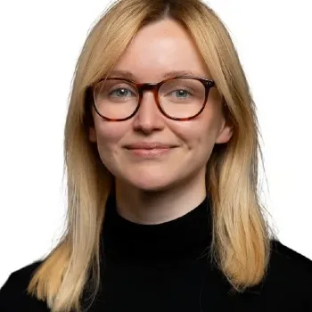 Kathryn Carlson