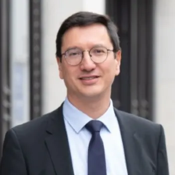 Gregory Nguyen