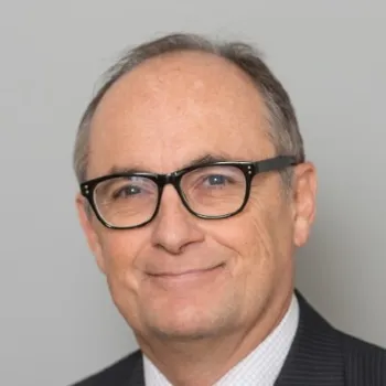Fernando Restoy