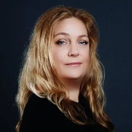 Thea Utoft Hoj Jensen