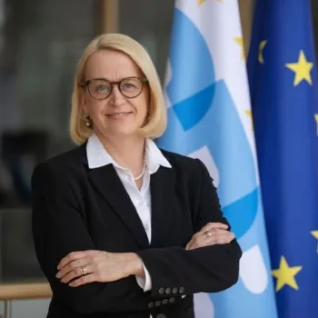 Tuija Taos