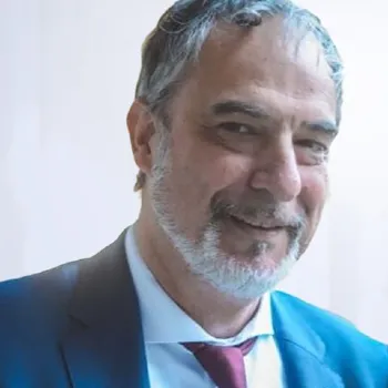 Marc De Ceuster