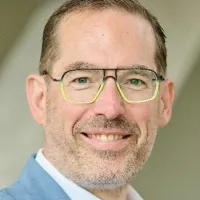 Grégory Joos