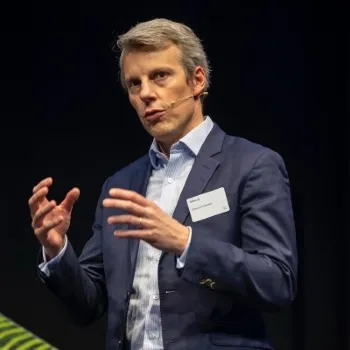 Edouard Galicier