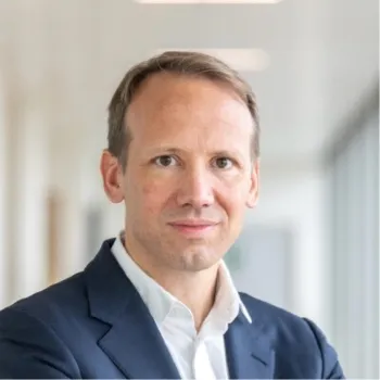 Roland Moquet