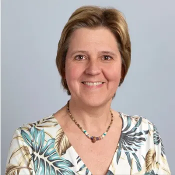 Sadi Podevijn