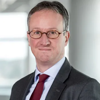 Tom Meuleman