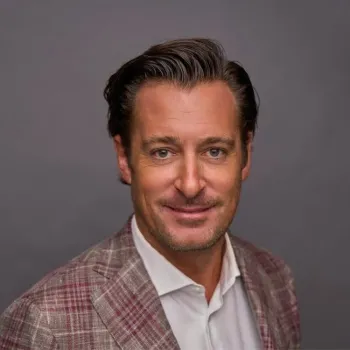 Geert Houben