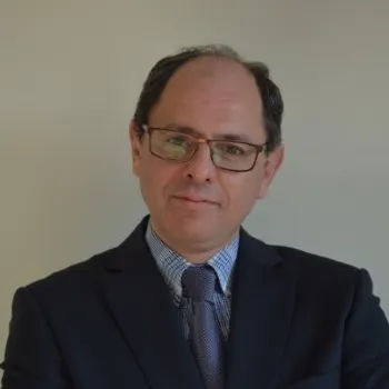Kurt Termote
