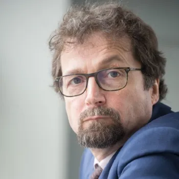 Bart Kerremans