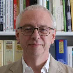 Jean-François Husson