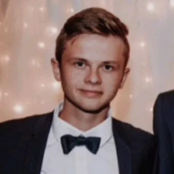 Nicolas Nerinckx