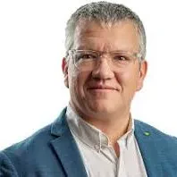 Pieter Desmedt